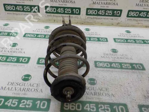 right-front-shock-absorber-citroen-c4-coupe-la_-2004-2005-2006-2007-2008-2009-2010-2011-2012-2013-4815776 main image