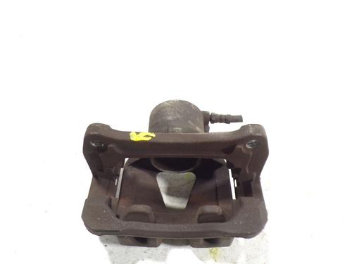 Right front brake caliper FIAT 500X (334_) | BP11553801M104