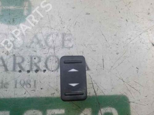 Used Right front window switch Right front window switch FORD S-MAX (WA6) 2.0 TDCi (140 hp) 4983230 4983230