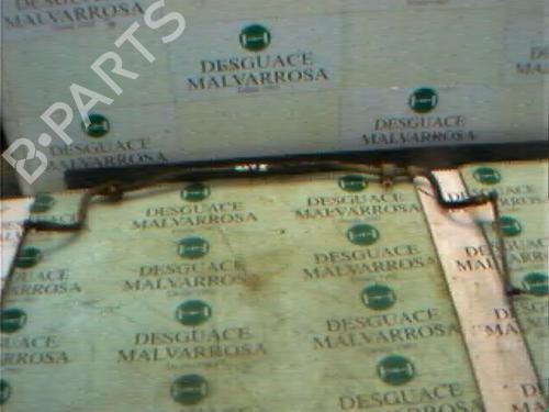 Used Anti roll bar Anti roll bar FORD MONDEO II Turnier (BNP) 1.8 TD (90 hp) 3758954 3758954