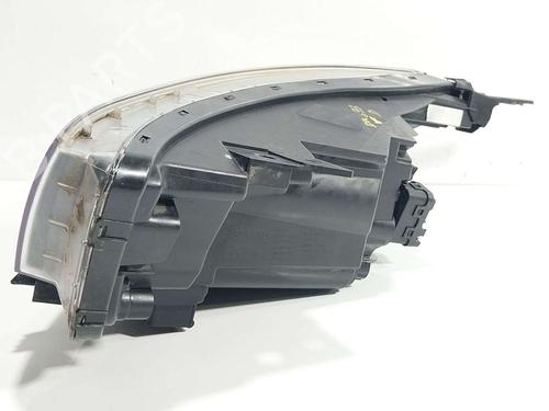 Right headlight KIA RIO IV (YB, SC, FB) 1.25 | BP38546811C29 - Image 4