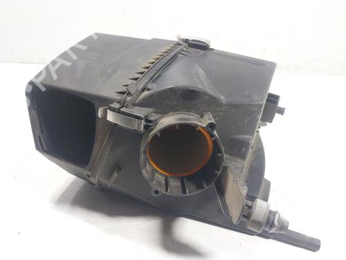 Air filter box AUDI A6 C6 (4F2) 2.0 TDI | BP23336168M87 - Image 5