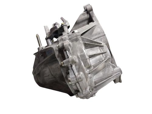 Gearbox MAZDA CX-30 (DM) 2.5 e-SKYACTIV-G (DM5W) | BP36094621M3  - Image 5