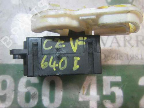 Electronic module RENAULT KOLEOS I (HY_)  | BP9531049M83 