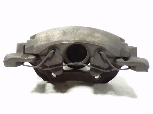 Used Right front brake caliper Right front brake caliper FORD FOCUS III 1.0 EcoBoost (125 hp) 11554430 11554430