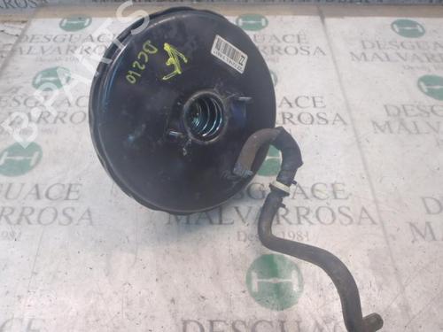 bremseservo-chevrolet-kalos-2005-3803657 main image