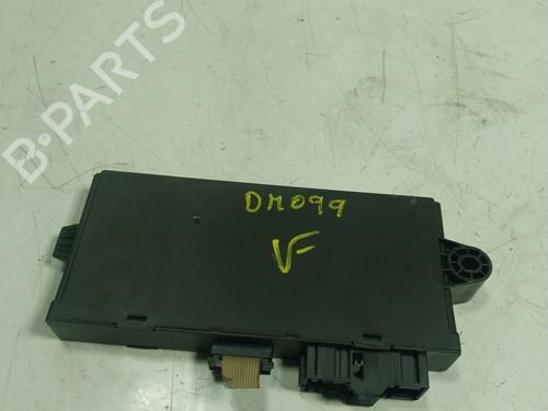 Used Electronic module BMW 3 (E90) 318 d (143 hp) 16148582