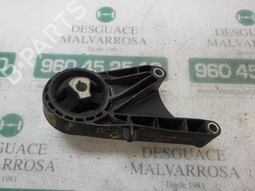 Used Support OPEL ASTRA J (P10) 1.6 (68) (115 hp) 14282609