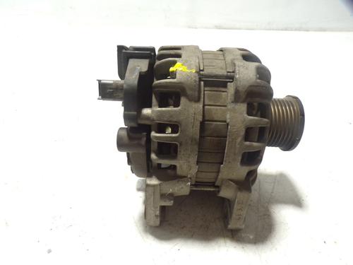 Generator DACIA SANDERO II [2012-2024]  8306054