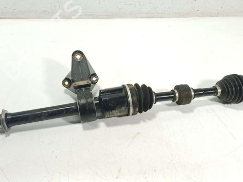 Used Right front driveshaft Right front driveshaft 37172873 37172873