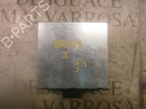 Electronic module BMW 1 (E87) 118 d | BP3801816M83 - Image 2