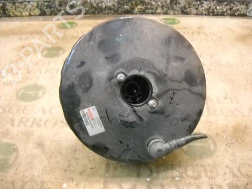 Used Servo brake FIAT PUNTO (188_) 1.4 (188AXM1A, 188BXM1A) (97 hp) 3775821