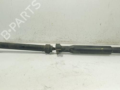 Driveshaft MERCEDES-BENZ GLE (W166) | BP36647409M37 - Image 2