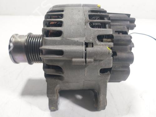 Alternator SEAT IBIZA V (KJ1, KJG) 1.0 TSI | BP23231088M7 - Image 5
