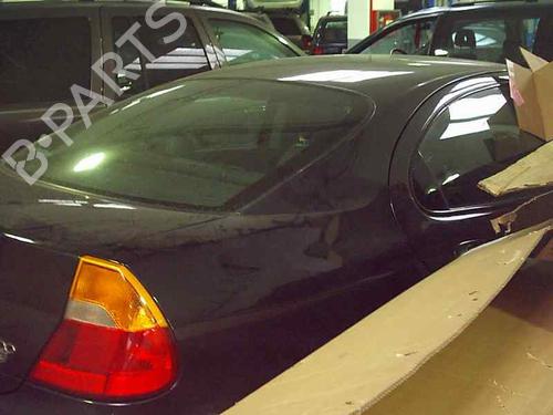 Elektronisk sensor CHRYSLER 300M (LR) 2.7 V6 24V | BP8741863M84 