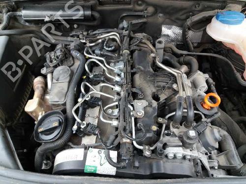 Warning switch AUDI A6 C6 (4F2) 2.0 TDI | BP5100173I22  - Image 8