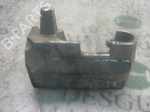 Support CITROËN XSARA Coupe (N0)  | BP14295812C155 