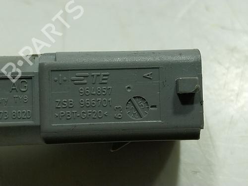 Electronic sensor VW TIGUAN (CT1) | BP36499393M84 - Image 2
