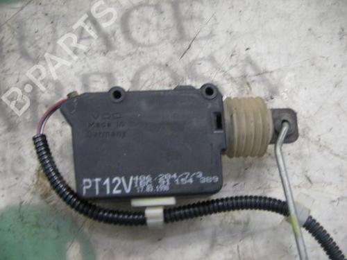 Used Electronic module Electronic module 14294570 14294570