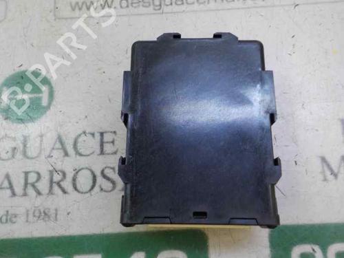 Gearbox control unit TOYOTA PRIUS PLUS (_W4_)  | BP5246876M52 