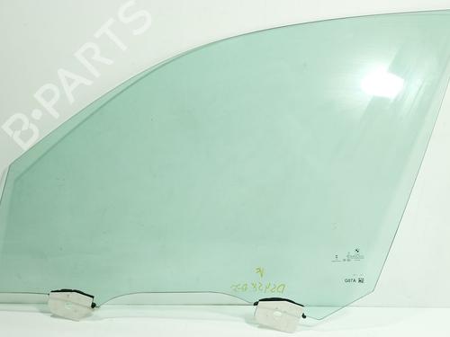 Used Front left door window Front left door window BMW X7 (G07) xDrive 40 d Mild-Hybrid (340 hp) 34364880 34364880