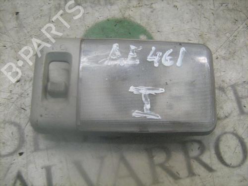 Interior roof light ROVER 25 I Hatchback (RF) [1999-2006]  7413729