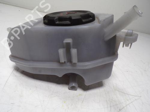 Expansion tank AUDI A1 Sportback (GBA)  | BP12960816C120