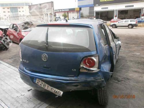  - Image 8
