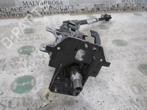 Steering column CITROËN C4 I (LC_) | BP3829047M21 - Image 2