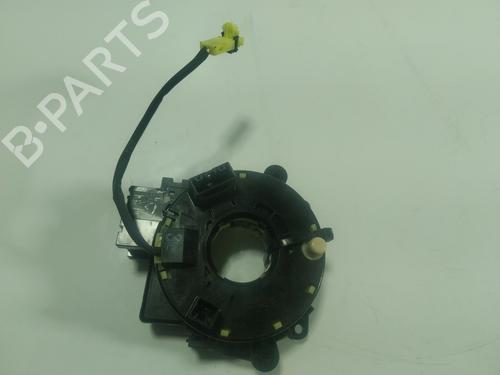 Used Squib airbag Squib airbag NISSAN JUKE (F15) 1.2 DIG-T (115 hp) 19665601 19665601