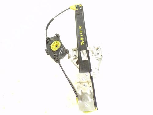 rear-right-window-mechanism-audi-a4-b8-8k2-8k0839462a-8k0839462a-1021923065103-2007-2008-2009-2010-2011-2012-2013-2014-2015-2016-2017-7645473 main image