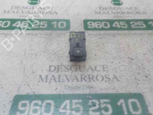 right-rear-window-switch-opel-astra-j-p10-2009-2010-2011-2012-2013-2014-2015-2016-9082046 main image