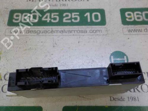 Electronic module BMW 5 (F10) 530 d xDrive | BP6681670M83 
