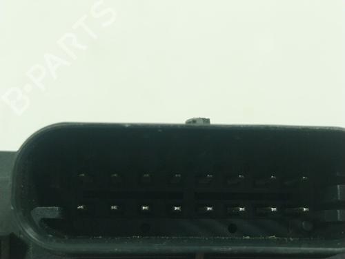 Electronic module BMW 8 Convertible (G14, F91)  | BP24575397M83 