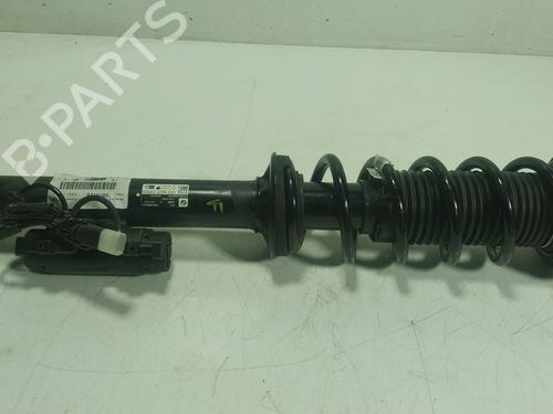 Used Right rear shock absorber BMW 8 Coupe (G15, F92) [2018-2025]  26874493