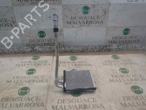 Heater matrix FORD FIESTA VI (CB1, CCN) 1.4 TDCi | BP3804689M63 