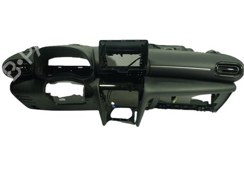 Tableau de bord TOYOTA YARIS CROSS (MXP_) 1.5 Hybrid (MXPJ11) (131 hp) 30975293