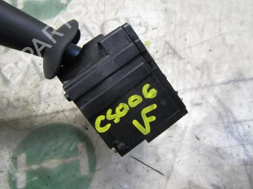 Steering column stalk DACIA LODGY (JS_) 1.5 dCi | BP3826373I23 - Image 2