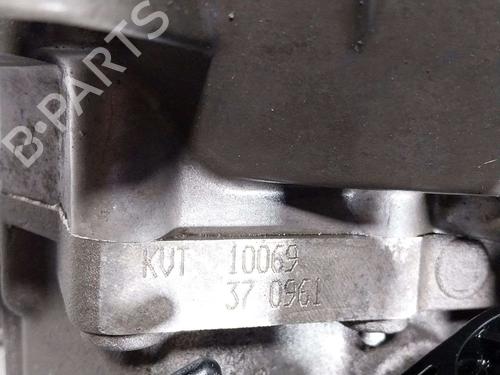 Gearbox AUDI A3 Convertible (8P7) 1.8 TFSI | BP38077123M3 - Image 6