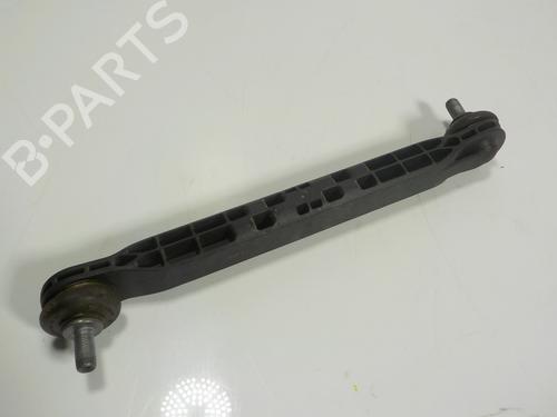 Used Right front suspension arm AUDI A1 Sportback (GBA) [2018-2025]  14288010