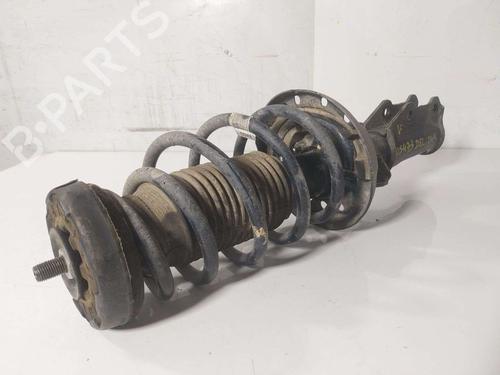 Used Right front shock absorber Right front shock absorber OPEL INSIGNIA A Sports Tourer (G09) 1.4 (35) (140 hp) 40025299 40025299