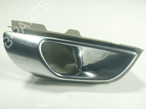 Used Rear right interior door handle Rear right interior door handle VOLVO XC90 II (256) T8 Hybrid AWD (407 hp) 16665228 16665228