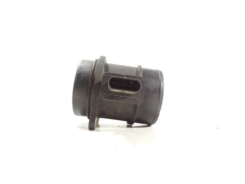 Mass air flow sensor KIA CEE'D (JD) 1.4 CRDi 90 | BP8418622M95  - Image 5