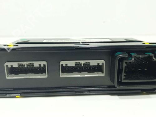 Elektronisk modul TESLA MODEL S (5YJS) P85 | BP39909666M83 - Image 3