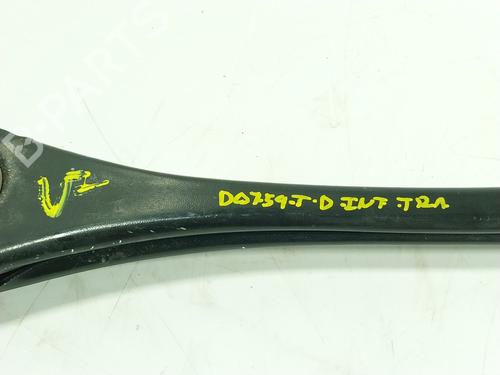 Right rear suspension arm AUDI Q5 Sportback (FYT)  | BP19790603M15 