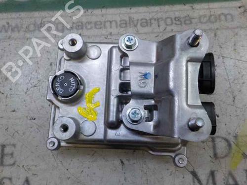 Used Electronic module Electronic module TOYOTA COROLLA Estate (_E21_) 2.0 Hybrid (MZEH12) (180 hp) 9104583 9104583