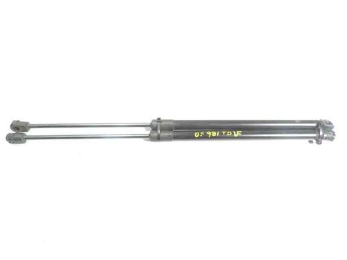 other-vw-golf-vi-variant-aj5-1k9827550a-1k9827550a-2009-2010-2011-2012-2013-2014-14285034 main image