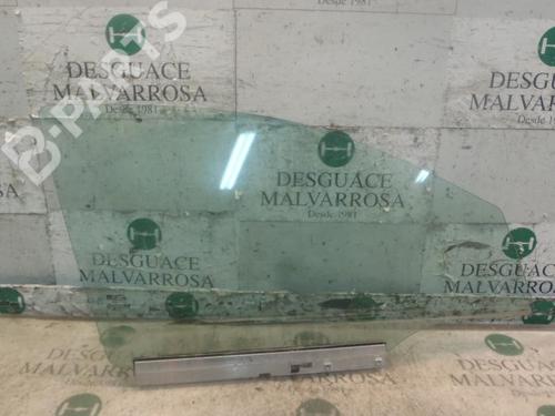 Used Front right door window Front right door window OPEL ASTRA H (A04) 1.4 (L48) (90 hp) 3805724 3805724
