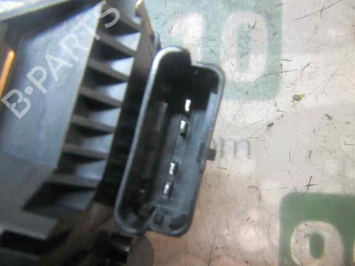 Front wiper motor PEUGEOT 3008 I MPV (0U_) 1.6 VTi | BP3863597M29 
