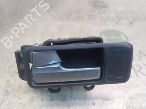 front-left-interior-door-handle-ford-focus-ii-da_-hcp-dp-20-tdci-2004-2005-2006-2007-2008-2009-2010-2011-2012-2013-3797189 main image